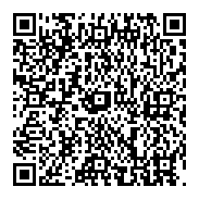 Jai Maha Laxmi Mantra Song - QR Code