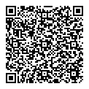 Ananta Tula Re Song - QR Code