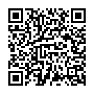 Iss Jag Ke Kone Mein Song - QR Code