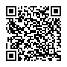 Bengal Ke Saagar Mein Song - QR Code