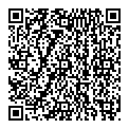 Swami Mahiman Song - QR Code