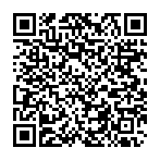 Man Ki Tarang Maar Lo Bas Ho Gaya Bhajan Song - QR Code