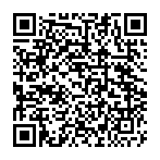 Lera Naapali Sri Veera Raghava (With Dialogue) Song - QR Code