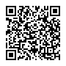 Sri Manikanta Song - QR Code