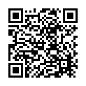 Ghatana Ghatana - Female Version Song - QR Code