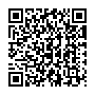 Teleyaga Tarama Song - QR Code