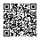 Karuna Sagara Song - QR Code