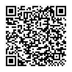 Dholida Taro Dhol Vaage Re Song - QR Code