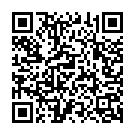 Preet Kare Pokar Song - QR Code