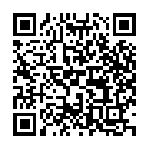 Maya Te Lagadi Sajan Song - QR Code