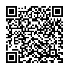 Prana Bhorie Trisha Horie Song - QR Code