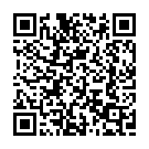 Rasiya Tari Radha Song - QR Code