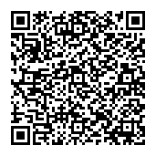 Naa Sollurappa (From "Kanna Laddu Thinna Aasaiya") Song - QR Code