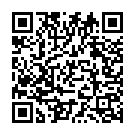 Sesh Bar Dubte Dubte Song - QR Code