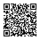 Hanuman Chalisa (From "Popular Mantra") Song - QR Code