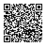 Jaana Hi Hota Hai (From "Chot") Song - QR Code