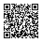 Jai Om Mix (From "Bam Bam Bholanath") Song - QR Code