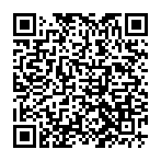 Thodigane Kottha Chiguru Song - QR Code