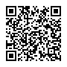 Yeluko Yeluko Song - QR Code