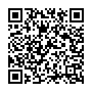 Viswamanthayunelu Vibhudu Song - QR Code