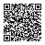 Botany (From "Shiva") Song - QR Code