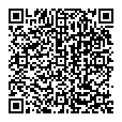 Hey Pandu Ranga (With Dialogue) [From "Sri Shirdi Sai Baba Mahathyam"] Song - QR Code