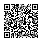 Gowri Pooja Song - QR Code