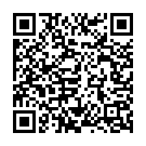 Ninnukori (From "Gharshana") Song - QR Code