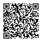 Ghallu Ghallu (From "Swarna Kamalam") Song - QR Code