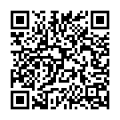 Thodigane Kottha Chiguru Song - QR Code