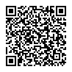 Nagonthu Sruthilona (From "Janaki Ramudu") Song - QR Code