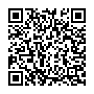 Manasuna Nuvvele (From "Sukumarudu") Song - QR Code