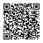 Aamchi Mumbai (From "Businessman") Song - QR Code