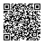 Success Song Song - QR Code