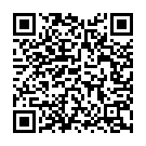 Padipoya (From "Dk Bose") Song - QR Code