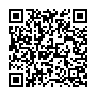 Nee Jathaga (From "Yevadu") Song - QR Code