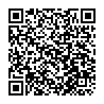 Andamaina Vennelalona (From "Assembly Rowdy") Song - QR Code