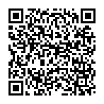 Thelavarademo (Female Version) [From "Sruthilayalu"] Song - QR Code