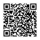 Janaganamana (From "Yuva") Song - QR Code