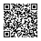 Oka Brundavanam (From "Gharshana") Song - QR Code