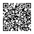 Jagada Nanda Song - QR Code