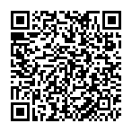 Sree Rastu Shubhamastu (From "Pellipustakam") Song - QR Code