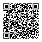 Neeve Amaraswarame (From "Gharshana") Song - QR Code