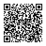 Nee Guduchedirindi Song - QR Code