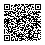 Merisindi Megham (From "Gurukanth") Song - QR Code