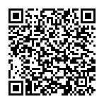 Sundari (From "Amrutha") Song - QR Code