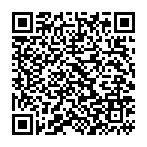 Cmgr Theme (From "Cameraman Gangatho Rambabu") Song - QR Code