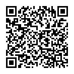 Dekho Dekho Gabbar Singh (From "Gabbar Singh") Song - QR Code