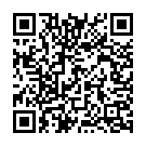 Le Le Lele (From "Gudumba Shankar") Song - QR Code