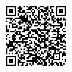 Satyam Shivam Sundaram (From "Pasivadi Pranam") Song - QR Code